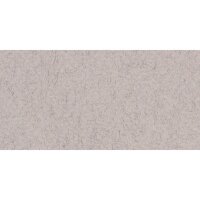 Бумага для пастели № 27 серо-розовый с ворсом Tiziano, артикул 52551027