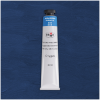 Масло Лазурь железная Студия 46мл, артикул 000А046402