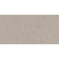 Бумага для пастели № 28 серый теплый с ворсом Tiziano, артикул 52551028