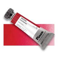 Акварель Кармин № 206 Pinax Artist's в тубе 15 мл