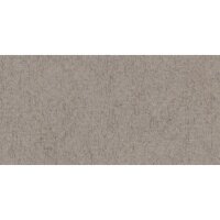 Бумага для пастели № 29 серый холодный с ворсом Tiziano, артикул 52551029