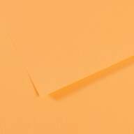 Бумага для пастели №470 кукурузный Mi-Teintes, артикул 200321144