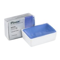 Акварель Лаванда № 276 Pinax Artist's в кювете 2,5 мл