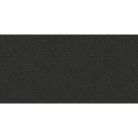 Бумага для пастели № 31 черный Tiziano, артикул 52551031