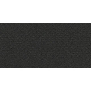 Бумага для пастели № 31 черный Tiziano, артикул 52551031