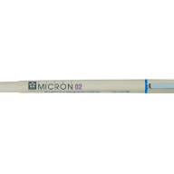 Линер PIGMA MICRON 0,3мм, Синий