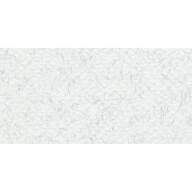 Бумага для пастели № 32 белый с ворсом Tiziano, артикул 52551032