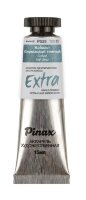 Акварель Кобальт бирюзовый темный № PG26TD Pinax Extra в тубе 15 мл