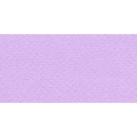 Бумага для пастели № 33 лиловый Tiziano, артикул 52551033