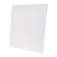 Холст 30х40 см на ДВП, хлопок, Художник, мелкозернистый, 280 гр/м2