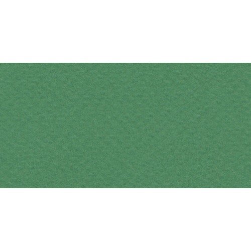 Бумага для пастели № 37 зеленый темный Tiziano, артикул 52551037