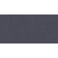 Бумага для пастели № 39 индиго Tiziano, артикул 52551039