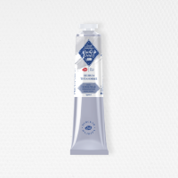 Темпера ПВА Белила титановые Мастер-Класс 46мл, артикул 1604101