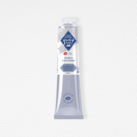 Темпера ПВА Белила титановые Мастер-Класс 46мл, артикул 1604101