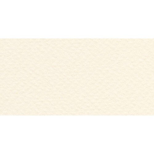 Бумага для пастели № 40 бледно-кремовый Tiziano, артикул 52551040