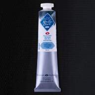 Темпера ПВА Глубоко-черная Мастер-Класс 46мл, артикул 1604804