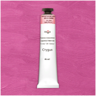 Масло Неаполитанский кармин Студия 46мл, артикул 000А046215