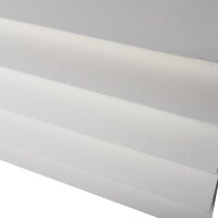 Акварельная бумага 75х105 см, 200 гр/м2, 25% хлопка, Фин Watercolor Studio, 1 лист, Fabriano, артикул 62000238