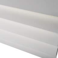 Акварельная бумага 75х105 см, 200 гр/м2, 25% хлопка, Фин Watercolor Studio, 1 лист, Fabriano, артикул 62000238