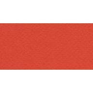 Бумага для пастели № 41 ярко-красный Tiziano, артикул 52551041