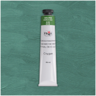 Масло Окись хрома Студия 46мл, артикул 000А046509