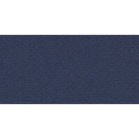 Бумага для пастели № 42 синий глубокий Tiziano, артикул 52551042