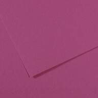 Бумага для пастели №507 фиолетовый Mi-Teintes, артикул 31032S112