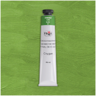 Масло Оливковая Студия 46мл, артикул 000А046520