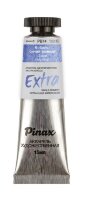 Акварель Кобальт синий темный № PB74 Pinax Extra в тубе 15 мл