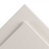 Художественный картон Arches® Фин 1,7мм, 30х40см