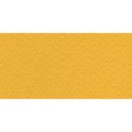 Бумага для пастели № 44 золотой Tiziano, артикул 52551044