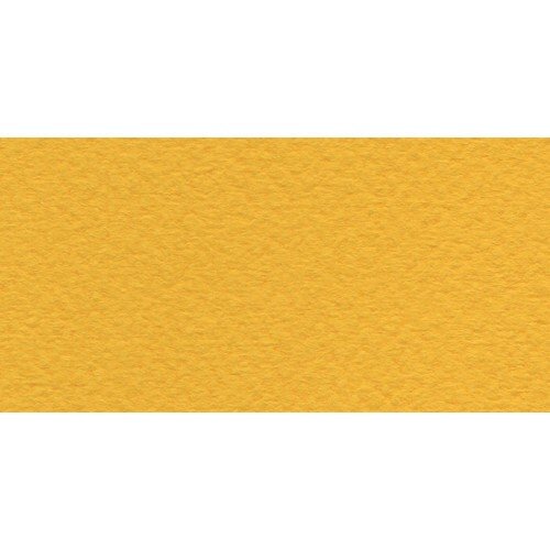 Бумага для пастели № 44 золотой Tiziano, артикул 52551044