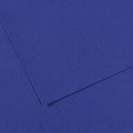 Бумага для пастели №590 ультрамарин Mi-Teintes, артикул 31032S115