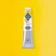 Темпера ПВА Кадмий желтый светлый Мастер-Класс 46мл, артикул 1604200