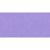 Бумага для пастели № 45 ирис Tiziano, артикул 52551045