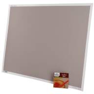 Бумага для пастели №122 серый фланель Mi-Teintes Touch, артикул 200005412