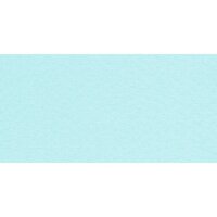 Бумага для пастели № 46 аквамарин Tiziano, артикул 52551046