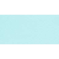 Бумага для пастели № 46 аквамарин Tiziano, артикул 52551046