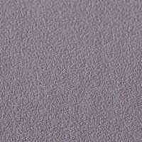 Бумага для пастели №131 серо-фиолетовый Mi-Teintes Touch, артикул 200005417