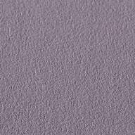 Бумага для пастели №131 серо-фиолетовый Mi-Teintes Touch, артикул 200005417
