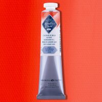 Темпера ПВА Кадмий красный светлый Мастер-Класс 46мл, артикул 1604302