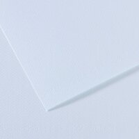 Бумага для пастели №102 лазурь небесная, Mi-Teintes, 50х65 см, артикул 31032S088