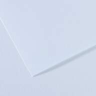 Бумага для пастели №102 лазурь небесная, Mi-Teintes, 50х65 см, артикул 31032S088