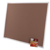 Бумага для пастели №133 сепия Mi-Teintes Touch, артикул 200005420