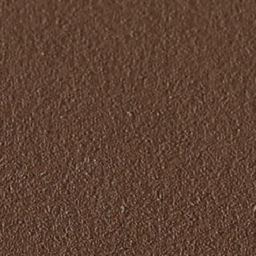 Листы Mi-Teintes® 355гр/м2 50х65 №501 каштановый
