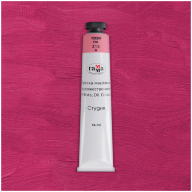 Масло Розовая Студия 46мл, артикул 000А046213