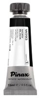 Акварель Кость жженая № 293 Pinax Artist's в тубе 15 мл