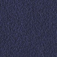 Бумага для пастели №140 индиго Mi-Teintes Touch, артикул 200005413