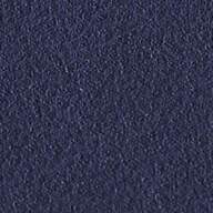 Бумага для пастели №140 индиго Mi-Teintes Touch, артикул 200005413