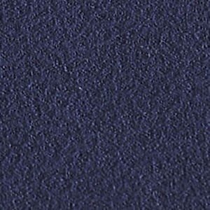 Бумага для пастели №140 индиго Mi-Teintes Touch, артикул 200005413